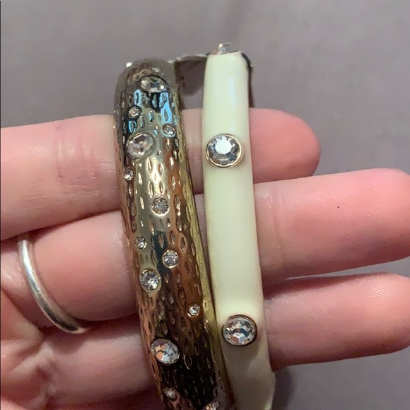 Bracelet - Picture 2 of 3